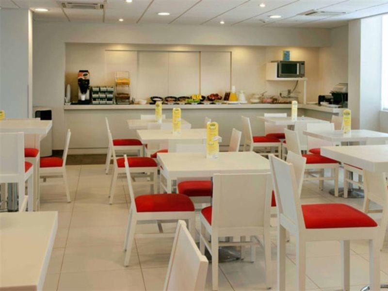 City Express Poza Rica מראה חיצוני תמונה